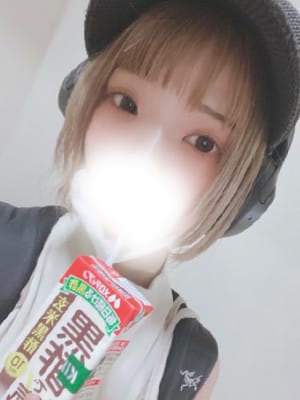 ユーカリ|ヤリすぎサークル.com 池袋店 - 池袋風俗