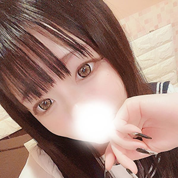 しゅり【ニコニコ笑顔の美少女♪】 | ヤリすぎサークル.com 池袋店(池袋)