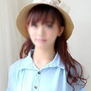 「新人割引実施中♪」04/19(木) 18:37 | 素人~Amateur~ 大阪のお得なニュース