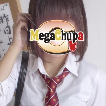 安藤【独創的エロす♡】 | Mega Chupa(川崎)