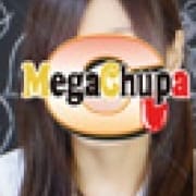 桜木【超越されたテクニック】 | Mega Chupa(川崎)