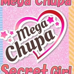 生見【現役地下アイドル♪】 | Mega Chupa(川崎)