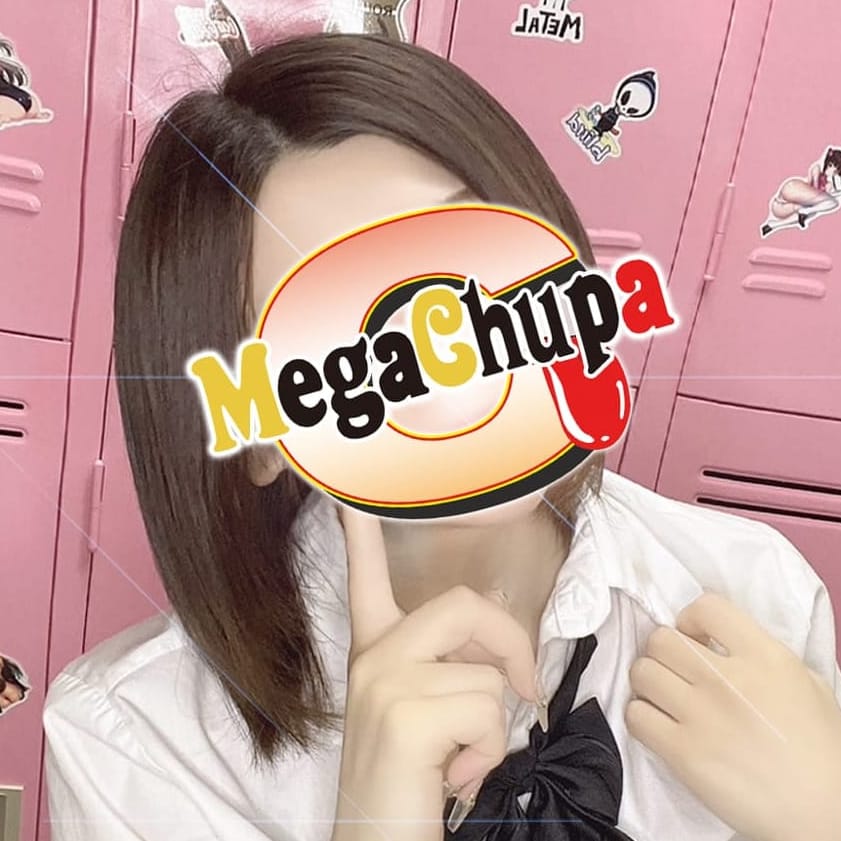 四月一日【天性のエロティックGIRL♡】 | Mega Chupa(川崎)