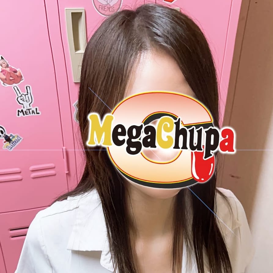 綾瀬【リアル峰不二子ちゃん♡】 | Mega Chupa(川崎)