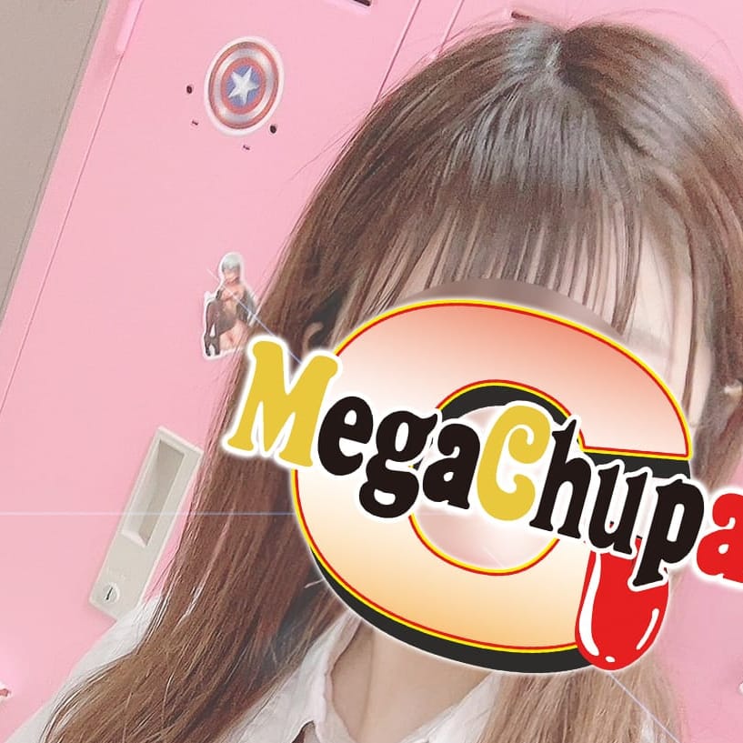 星空【ほんわか不思議ちゃん♡】 | Mega Chupa(川崎)