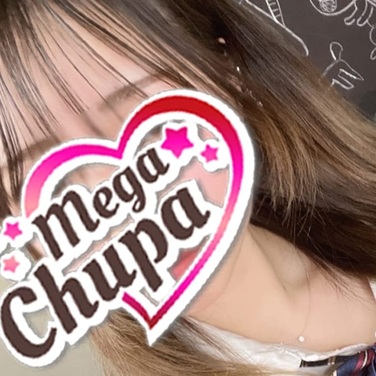 倉科【かわちいの最上級レベル100♡】 | Mega Chupa(川崎)
