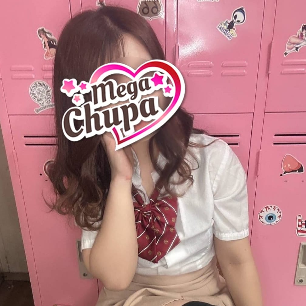 遠藤【超濃厚サービス嬢♡】 | Mega Chupa(川崎)