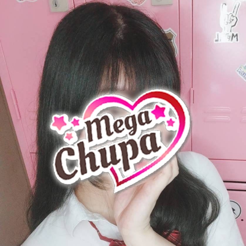 佐々木 ささき【頑張り屋おっとり少女♡】 | Mega Chupa(川崎)