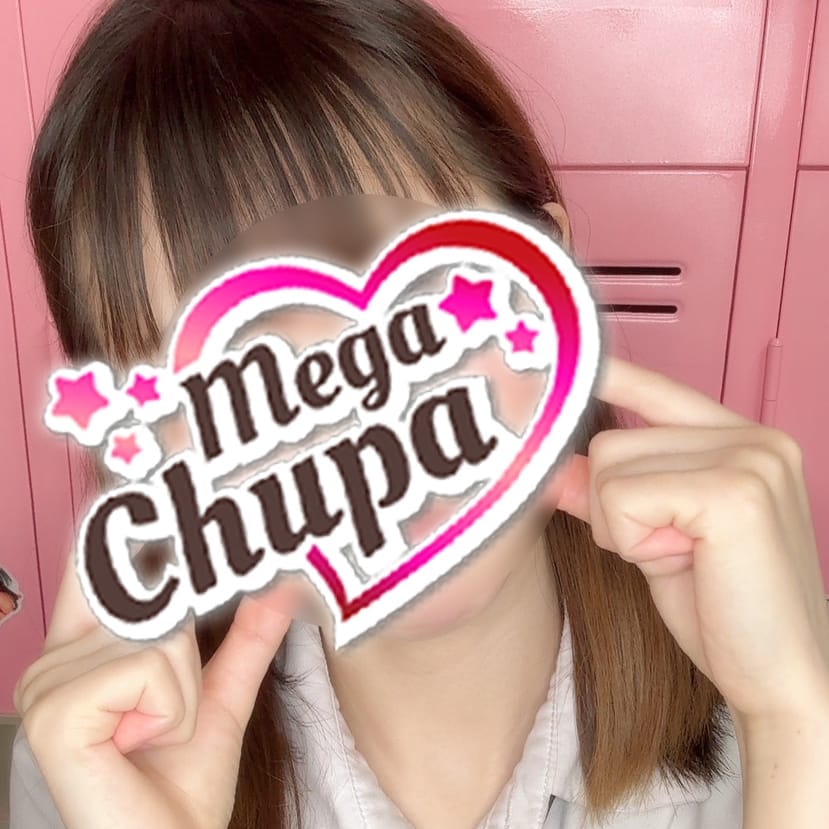 松野【笑顔がめちゃくちゃキュート♡】 | Mega Chupa(川崎)