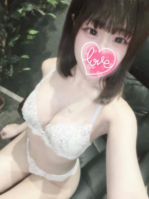 りか☆透明感溢れる経験極浅19歳(CLUB VENUS)のプロフ写真4枚目