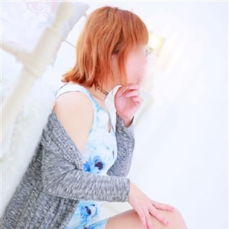 「12月今世紀最大イベント開催!!!熊本で一番の価格!!!」05/21(月) 12:25 | 熊本風俗といえばここ!!鬼安!BIGIMPACTのお得なニュース