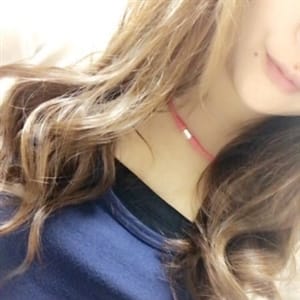 ☆ナミ☆NAMI☆|熊本市内 - 熊本市内風俗