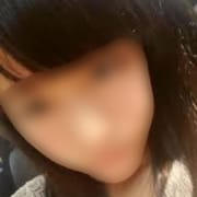 「☆神熱ロングコース☆」09/26(水) 15:49 | 激安専門店 デリヘルMIYAZAKIのお得なニュース