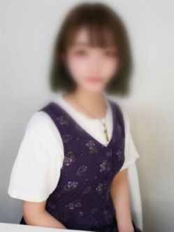 めぐみ|東京駅八重洲 ファインエイトでおすすめの女の子
