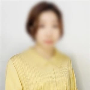 みち