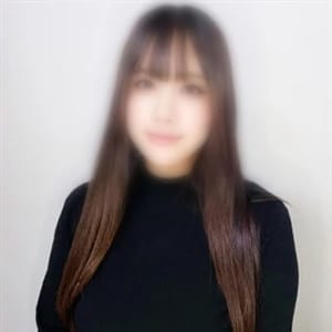 みう