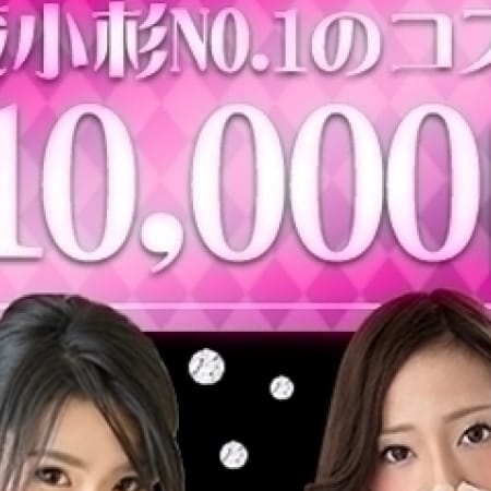 「地域最大割引に挑戦!!!!!」10/24(火) 00:17 | 川崎武蔵小杉プリズムバリューのお得なニュース