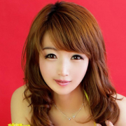 「オープニングキャンペーン実施中☆」10/24(火) 12:00 | 新橋回春ガールズのお得なニュース
