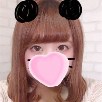 ほの|新宿・歌舞伎町 - 新宿・歌舞伎町風俗