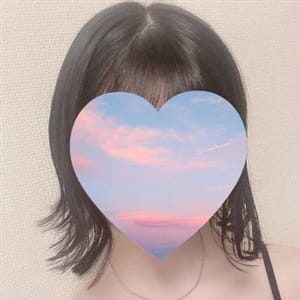 体験Fちゃん