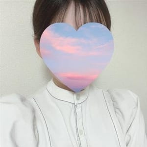 体験Lちゃん