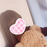 「新人さん続々入店中です!素人満載♪宇都宮NO1オナクラ店」04/27(金) 02:00 | ビンビンBINGOのお得なニュース