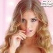 「★60分11000円金髪美女専門★オープニングキャンペーン中★」09/22(金) 23:54 | ブロンドインターナショナルのお得なニュース