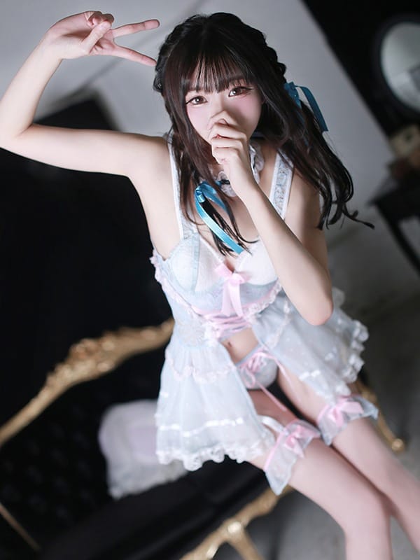 Moka
