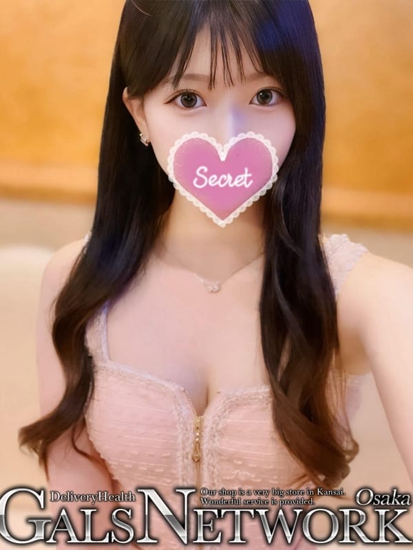 MAYU