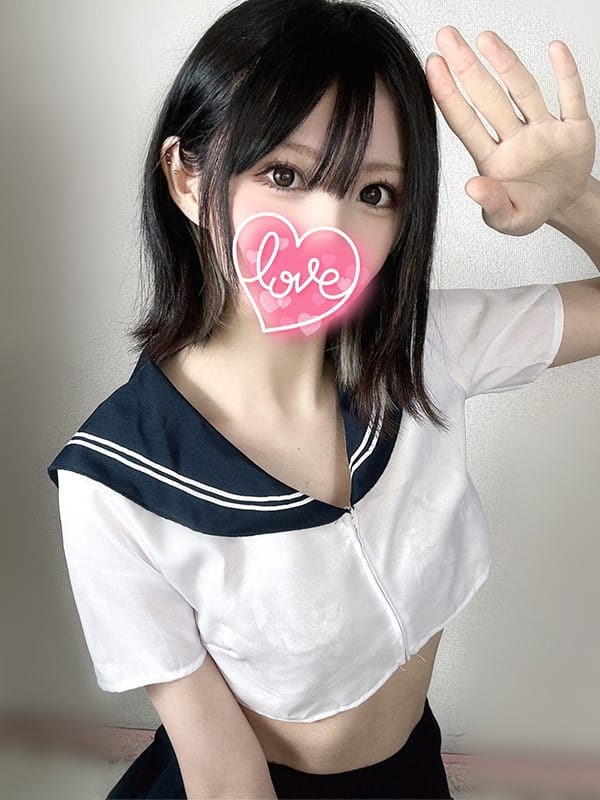 AIRI