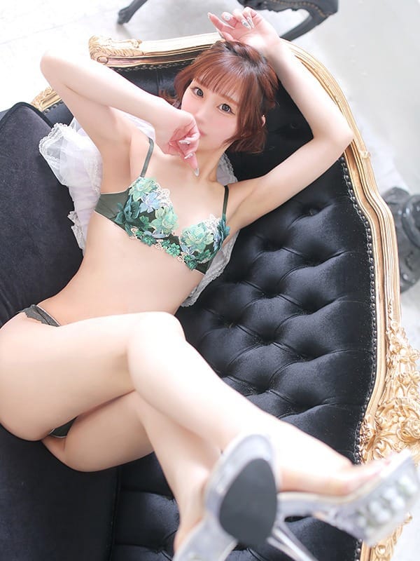 himari