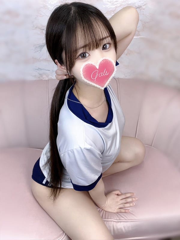 KAHO
