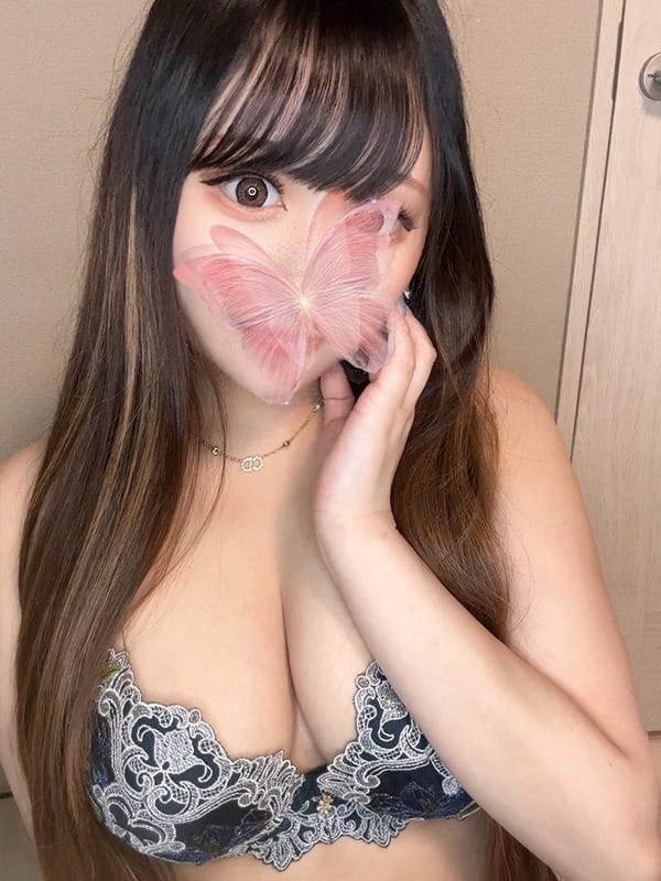 dokincyan