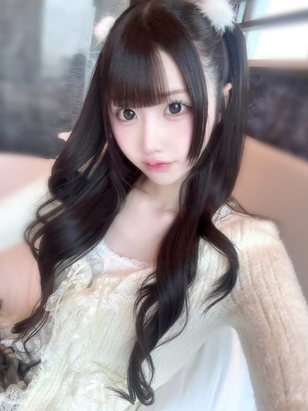 JUERUCHAN