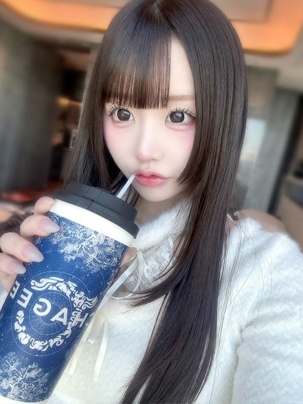 JUERUCHAN