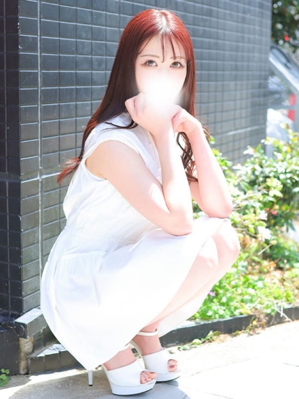 yume