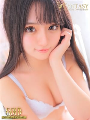 うみ|ファンタジー(Fantasy) - 新潟・新発田風俗