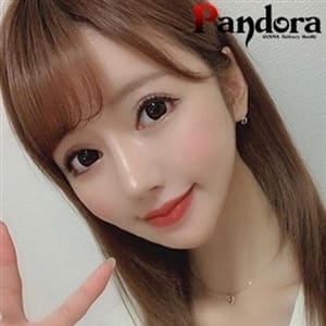 れいな|新潟・新発田 - 新潟・新発田風俗