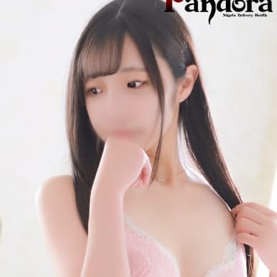 ねむ【令和の清純派アイドル】 | Pandora(パンドラ)新潟(新潟・新発田)