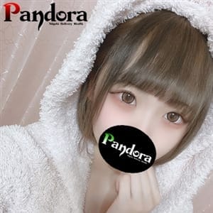 さゆり【頭からつま先までの衝撃の稲妻】 | Pandora(パンドラ)新潟(新潟・新発田)