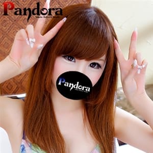 まき【今日だけあなたの彼女になりま】 | Pandora(パンドラ)新潟(新潟・新発田)