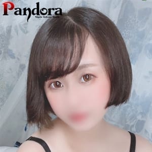あすな【あなたを焦らしプレイの虜に♡】 | Pandora(パンドラ)新潟(新潟・新発田)