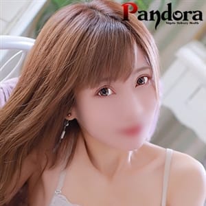 さら【美乳スレンダー美女】 | Pandora(パンドラ)新潟(新潟・新発田)