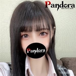 まいか | Pandora(パンドラ)新潟(新潟・新発田)