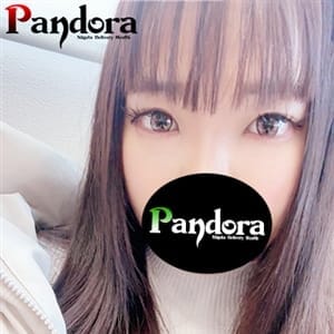 ゆのん【つるつるパイパン美少女】 | Pandora(パンドラ)新潟(新潟・新発田)
