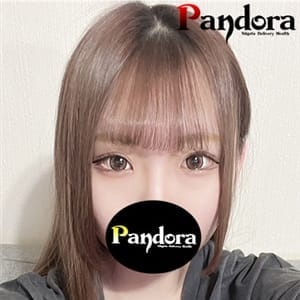 みおな | Pandora(パンドラ)新潟(新潟・新発田)