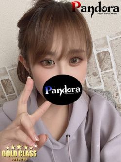 はづき|Pandora(パンドラ)新潟でおすすめの女の子