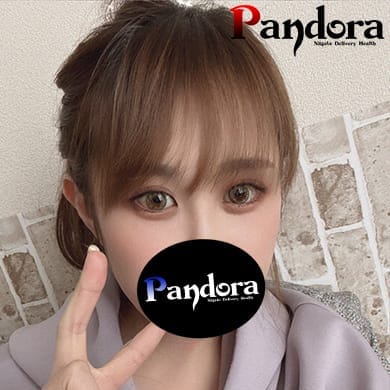 はづき【エッチなお姉さんは好きですか】 | Pandora(パンドラ)新潟(新潟・新発田)