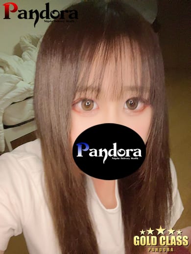はづき(Pandora(パンドラ)新潟)のプロフ写真2枚目