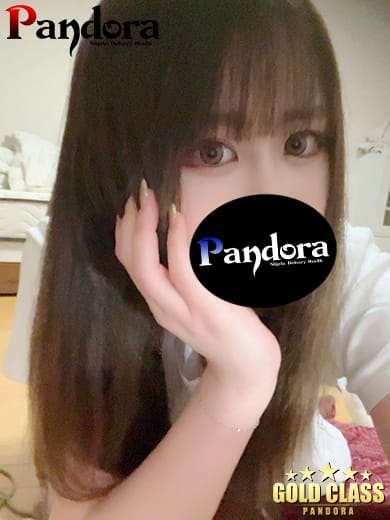 はづき(Pandora(パンドラ)新潟)のプロフ写真3枚目